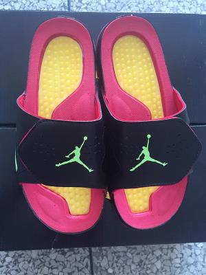 cheap jordan slide slippers cheap no. 115